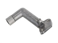 Ansaugstutzen (12.5mm) Sachs 504/1 ACH 504/2 ACH occ. Ansaugstutzen (12.5mm) Sachs 504/1 ACH 504/2 ACH occ.