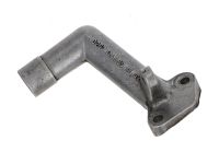 Ansaugstutzen (14.5mm) Sachs 504/1 ACH 504/2 ACH Ansaugstutzen (14.5mm) Sachs 504/1 ACH 504/2 ACH