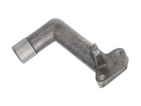 Ansaugstutzen (14.5mm) Sachs 504/1 ACH 504/2 ACH occ. Ansaugstutzen (14.5mm) Sachs 504/1 ACH 504/2 ACH occ.