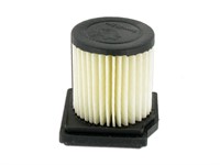 Filtre à air, vélomoteurs Sachs 503 AB/ABL, 504 CH