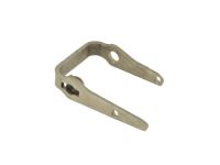 Fourchette de sélection vitesse mauelles, moteur vélomoteur Sachs 504