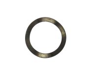 Rondelle pour embrayage, vélomoteurs Sachs 535-1A CH/AV CH Rondelle pour embrayage, vélomoteurs Sachs 535-1A CH/AV CH