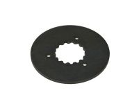 Lamelle en acier 2,5mm pour embrayage SACHS 535-1A CH/AV CH Lamelle en acier 2,5mm pour embrayage SACHS 535-1A CH/AV CH