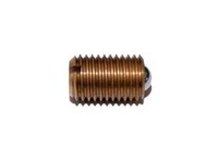 Gewindestift M8 zum Kontern für Sachs Kupplung zu 535-1A CH/AV CH Gewindestift M8 zum Kontern für Sachs Kupplung zu 535-1A CH/AV CH