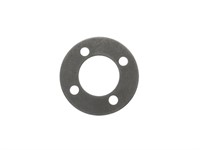 Scheibe 19,1X38X1,5mm Sachs 503 AB/AC/ADV