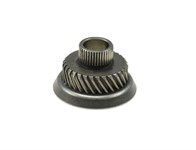 Roue libre d'embrayage, moteur Sachs 503 AC / ADV Roue libre d'embrayage, moteur Sachs 503 AC / ADV