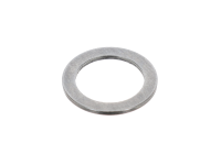 Rondelle ressort pour embrayage, moteur Sachs ADV CH, AB CH Rondelle ressort pour embrayage, moteur Sachs ADV CH, AB CH