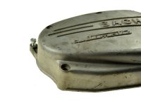 Schraube Luftfilterbfestigung M6 x 10 für Sachs 503 Schraube Luftfilterbfestigung M6 x 10 für Sachs 503