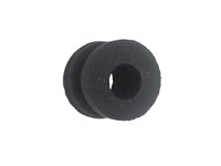 Douille en gomme SACHS 503/ 504 Douille en gomme SACHS 503/ 504