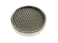 Grille de filtre à air d'origine Ø52, Puch / Sachs Grille de filtre à air d'origine Ø52, Puch / Sachs