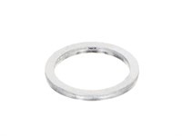 Rondelle étanche 12 x 16mm SACHS 503 Rondelle étanche 12 x 16mm SACHS 503