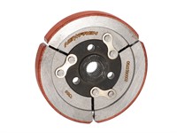 Embrayage 1ère vitesse NewFren, vélomoteurs Sachs Automatique 50/2, 503 AB/AC/ADV/ABL Embrayage 1ère vitesse NewFren, vélomoteurs Sachs Automatique 50/2, 503 AB/AC/ADV/ABL
