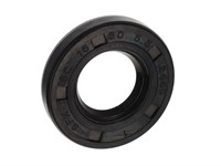 Simmerring 15/30/5.5mm Kurbelwelle / Hauptwelle Sachs 503 / AB CH