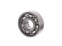 Roulement à rouleaux (22x8x7mm) SKF 608, cache embrayage Sachs 503 AC / ABL Roulement à rouleaux (22x8x7mm) SKF 608, cache embrayage Sachs 503 AC / ABL