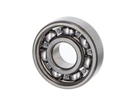 Rillenkugellager 6201 Sachs 503 ABL/AB/AC/ADV Motoren