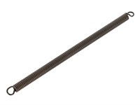 Ressort de rappel d'embrayage, moteur SACHS 503 ABL / CH grosses ailettes Ressort de rappel d'embrayage, moteur SACHS 503 ABL / CH grosses ailettes