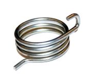 Ressort de rappel pour levier de came d'embrayage, Sachs 503 AB / ABL Ressort de rappel pour levier de came d'embrayage, Sachs 503 AB / ABL