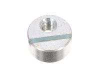 Ecrou rallongé SACHS AB/ABL Ecrou rallongé SACHS AB/ABL
