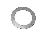 Rondelle de calage 19.1 x 28 x 1.0 mm, embrayage Sachs 503 AB / ABL Rondelle de calage 19.1 x 28 x 1.0 mm, embrayage Sachs 503 AB / ABL