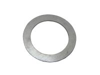Rondelle de calage 26.1x34x1.0mm, embrayage Sachs 503 AB / ABL Rondelle de calage 26.1x34x1.0mm, embrayage Sachs 503 AB / ABL