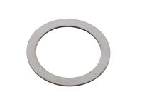 Distanzscheibe 26x34x0.8 mm «Starterkupplung» Sachs 503 AB/ABL Distanzscheibe 26x34x0.8 mm «Starterkupplung» Sachs 503 AB/ABL