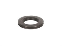 Rondelle 12.2 x 22 x 2.5mm, embrayage Sachs 503 ABL Rondelle 12.2 x 22 x 2.5mm, embrayage Sachs 503 ABL