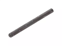 Druckstift zur Kupplung - Sachs 503 ABL «58.2 mm»