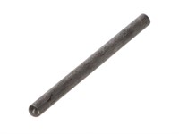 Druckstift zur Kupplung - Sachs 503 ABL «57 mm» Druckstift zur Kupplung - Sachs 503 ABL «57 mm»