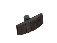 Kupplungsbelag Sachs 503 AB / ABL occasion