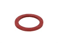 Joint étanche pour vis de vidange (10X14X1 mm), divers Sachs Joint étanche pour vis de vidange (10X14X1 mm), divers Sachs