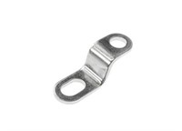 Support languette pour boite à air, vélomoteurs Sachs 503 ABL/AB/AC