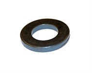 Rondelle 11,8 x 22 x 3mm, embrayage Sachs 503 ABL Rondelle 11,8 x 22 x 3mm, embrayage Sachs 503 ABL