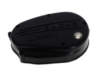 Couvercle de carter moteur SACHS 503 ADV-CH / AB-CH Couvercle de carter moteur SACHS 503 ADV-CH / AB-CH