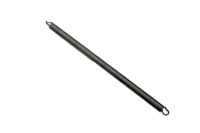Ressort de rappel d'embrayage, moteur SACHS 503 AB / CH grosses ailettes