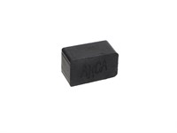 Silent Bloc anti-vibrations pour ailettes de cylindre, moteur Sachs, Alpa, DKW, Hercules Pony... Silent Bloc anti-vibrations pour ailettes de cylindre, moteur Sachs, Alpa, DKW, Hercules Pony...
