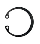 Circlips 33mm Circlips 33mm
