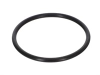 Zylinderkopfdichtung O-Ring Sachs 503 Breitwandzylinder