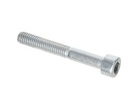 Inbusschraube M6 x 45mm Inbusschraube M6 x 45mm