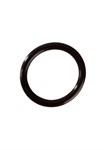 Joint torique O'Ring, levier selecteur embrayage moteur Beta 521