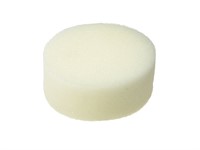 mousse d'insonorisation, Moteur Beta 521