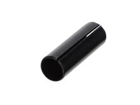 douille assemblage carter, Moteur Beta 521 douille assemblage carter, Moteur Beta 521
