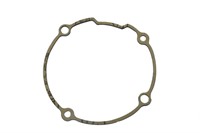 Gebläsehalterdichtung Motor Beta 521 & 512 Gebläsehalterdichtung Motor Beta 521 & 512
