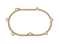 Joint couvercle embrayage, moteur Beta 521 & 512 Joint couvercle embrayage, moteur Beta 521 & 512