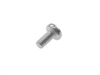 Vis spéciale 4 x 6mm pour moteur BETA 521 PONY/GTX/CROSS, AM6