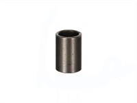 douille de machoire embrayage, Moteur Beta 521 douille de machoire embrayage, Moteur Beta 521