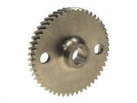 Pignon de 2eme vitesse, Moteur Beta 521 Pignon de 2eme vitesse, Moteur Beta 521