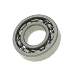 Roulement à billes 6002/C3 - 15/32/9 Roulement à billes 6002/C3 - 15/32/9