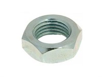 Spezialmutter M12x1.25x6 Beta 521 & 512 Motor