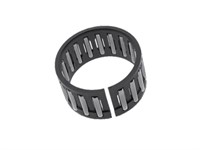 Cage a aiguilles 22x26x13 (2 demi coquille à aiguilles), moteur Beta 521 Cage a aiguilles 22x26x13 (2 demi coquille à aiguilles), moteur Beta 521