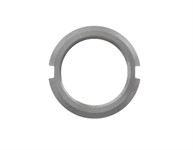 ecrou du moyeu embrayage, Moteur Beta 521 ecrou du moyeu embrayage, Moteur Beta 521